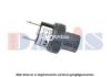 MERCE 0008202710 Pressure Switch, air conditioning